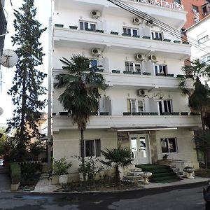 Hotel Europa- La Favorita